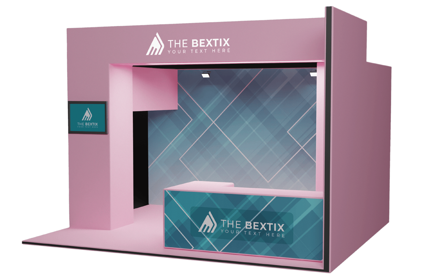 布藝花園工作室